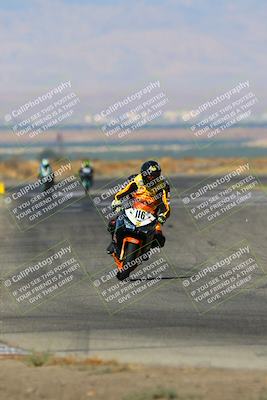 media/Aug-13-2023-CRA (Sun) [[1cfc37a6fb]]/Race 4 400 Superbike/Race/